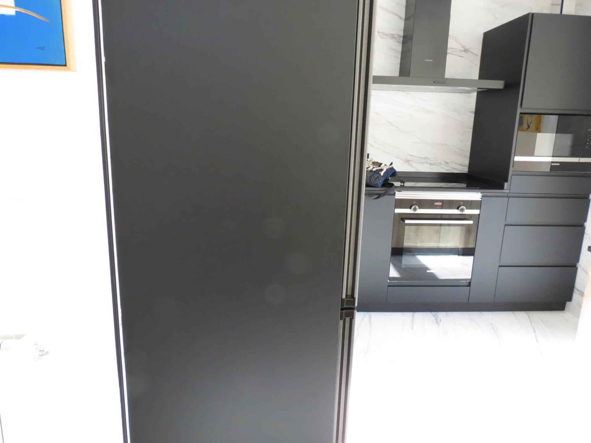 Apartamento Jardin Deluz, Con Wifi Y Parking Privado Gratis Santander Extérieur photo