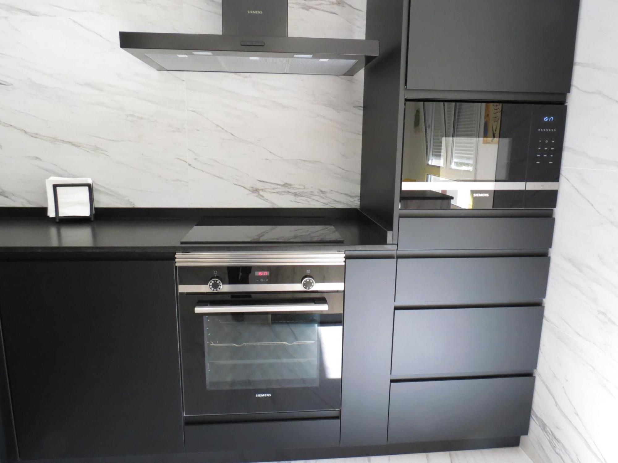 Apartamento Jardin Deluz, Con Wifi Y Parking Privado Gratis Santander Extérieur photo