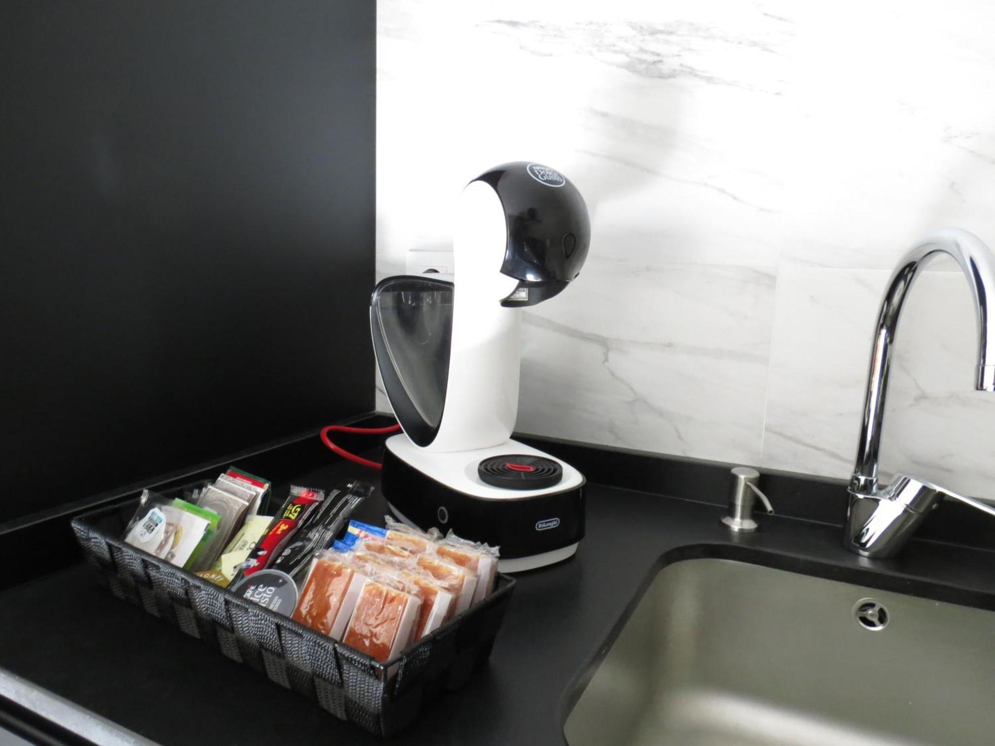 Apartamento Jardin Deluz, Con Wifi Y Parking Privado Gratis Santander Extérieur photo