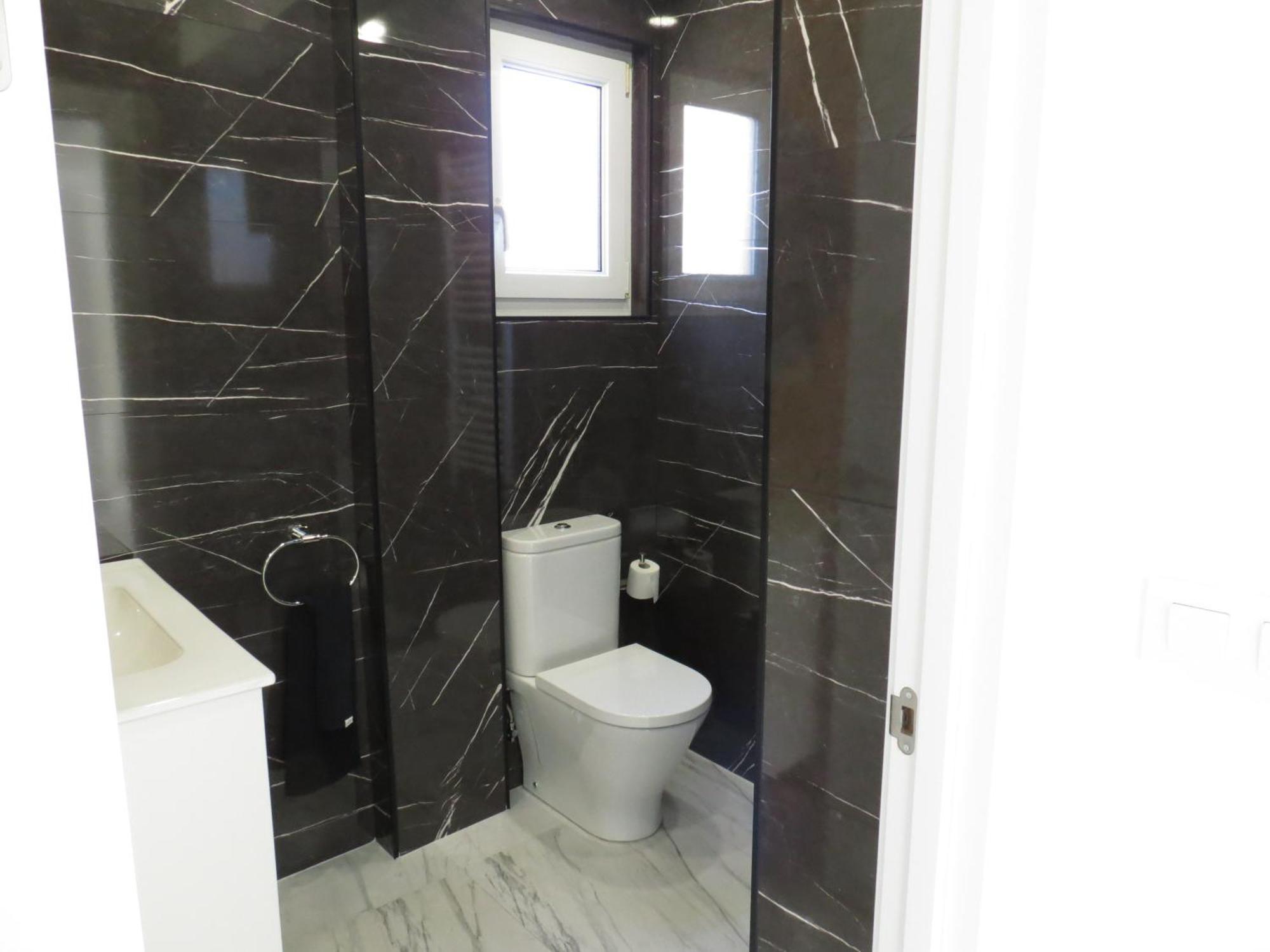 Apartamento Jardin Deluz, Con Wifi Y Parking Privado Gratis Santander Extérieur photo