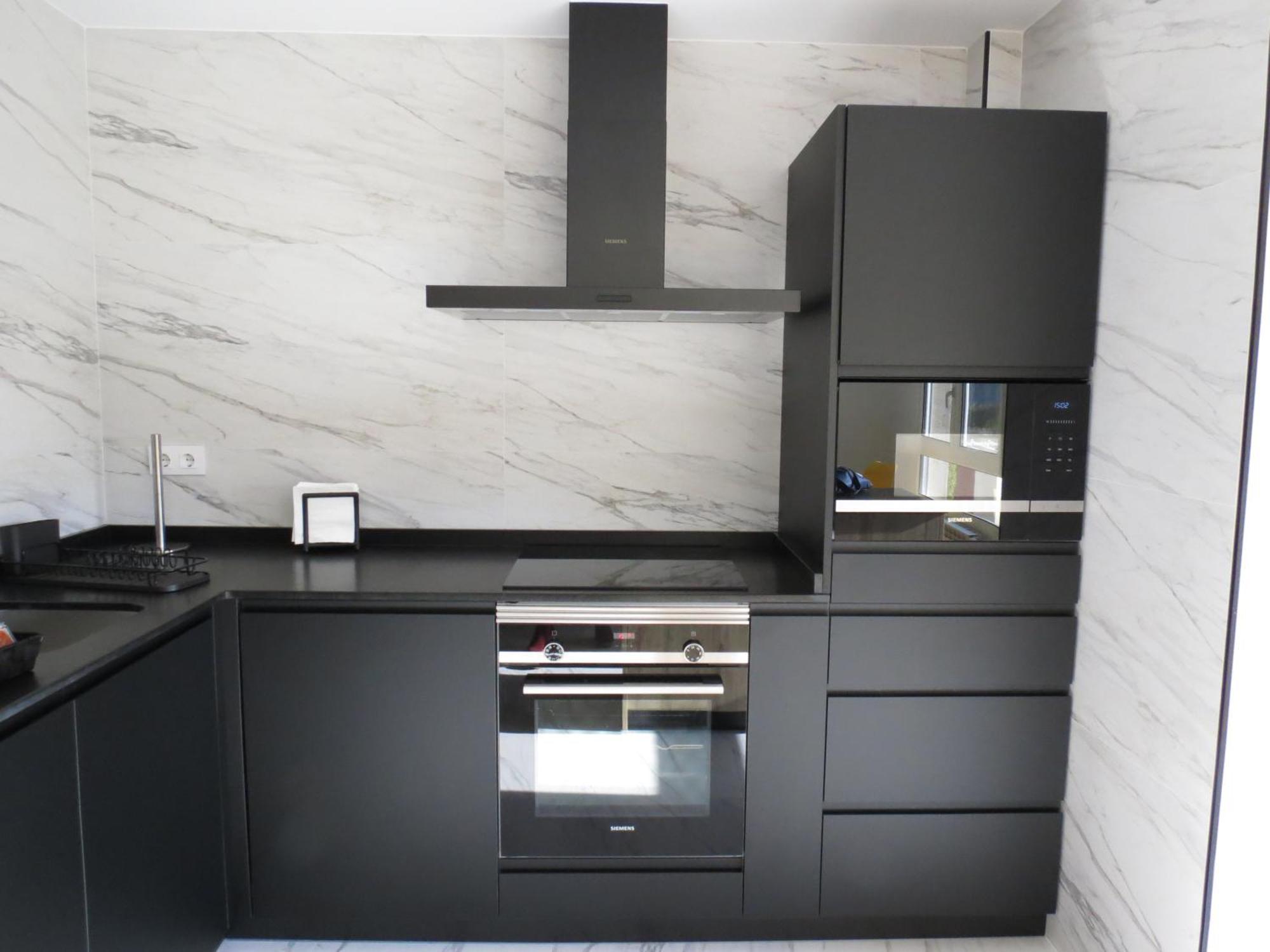 Apartamento Jardin Deluz, Con Wifi Y Parking Privado Gratis Santander Extérieur photo