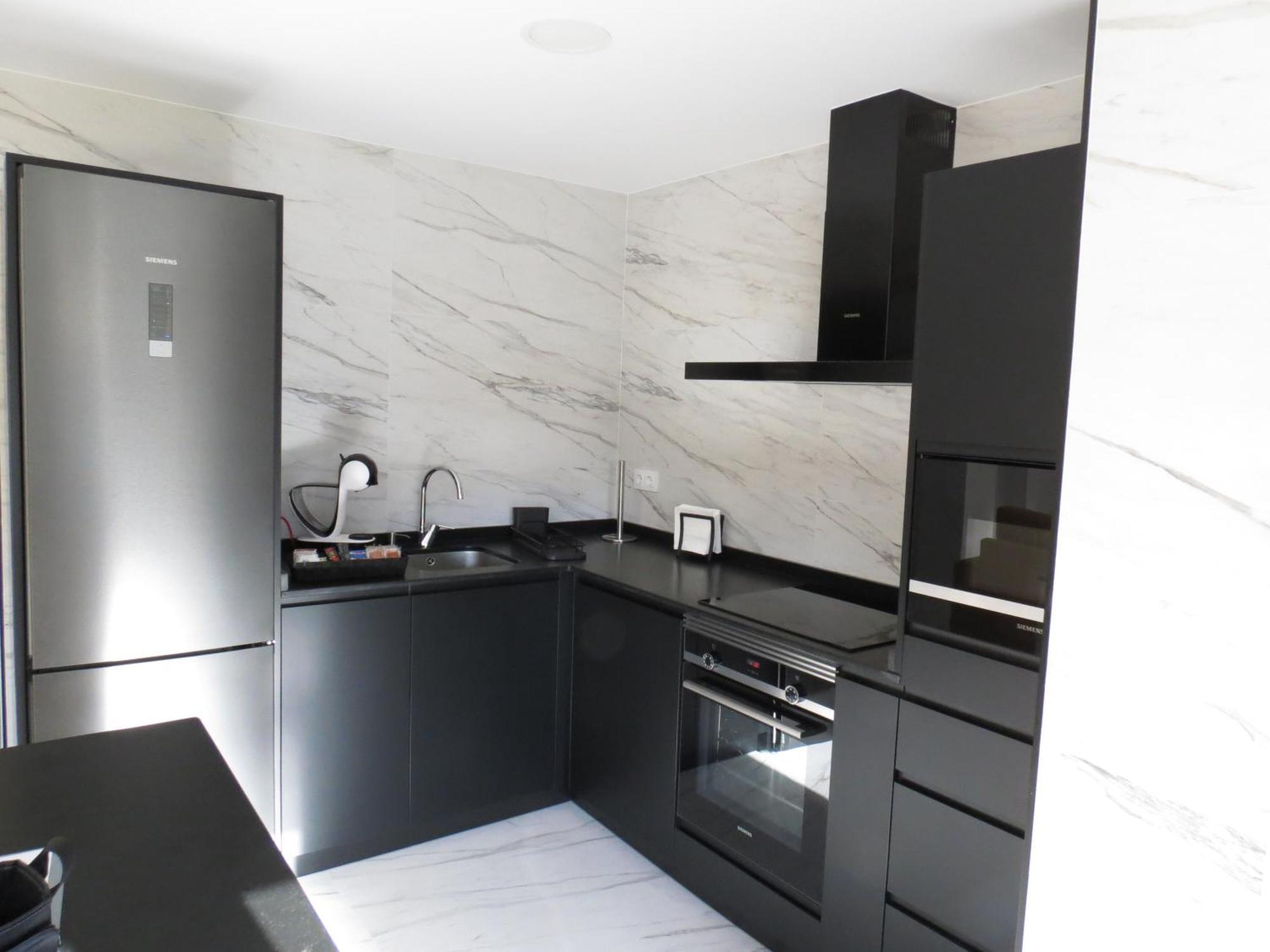 Apartamento Jardin Deluz, Con Wifi Y Parking Privado Gratis Santander Extérieur photo