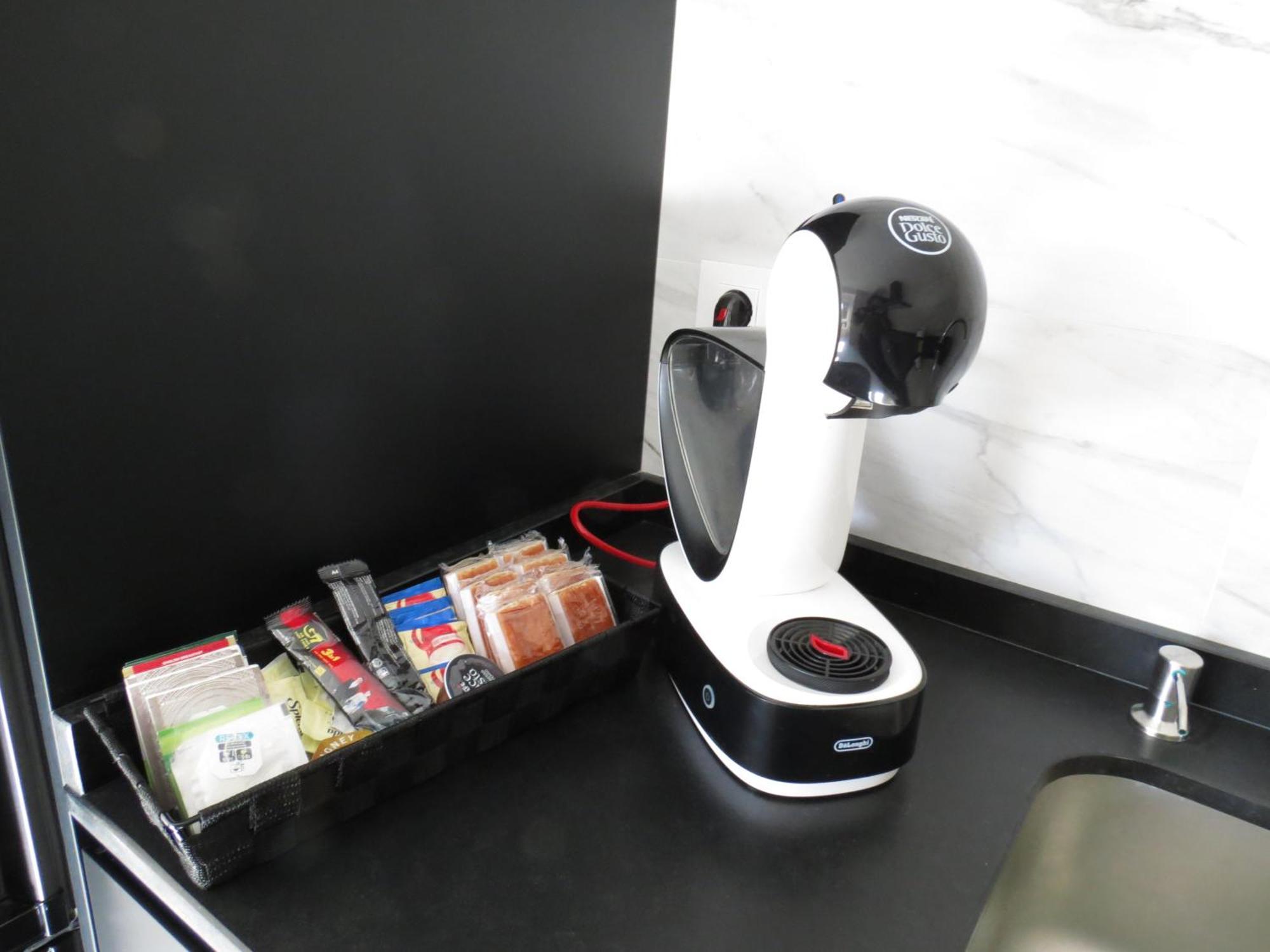 Apartamento Jardin Deluz, Con Wifi Y Parking Privado Gratis Santander Extérieur photo