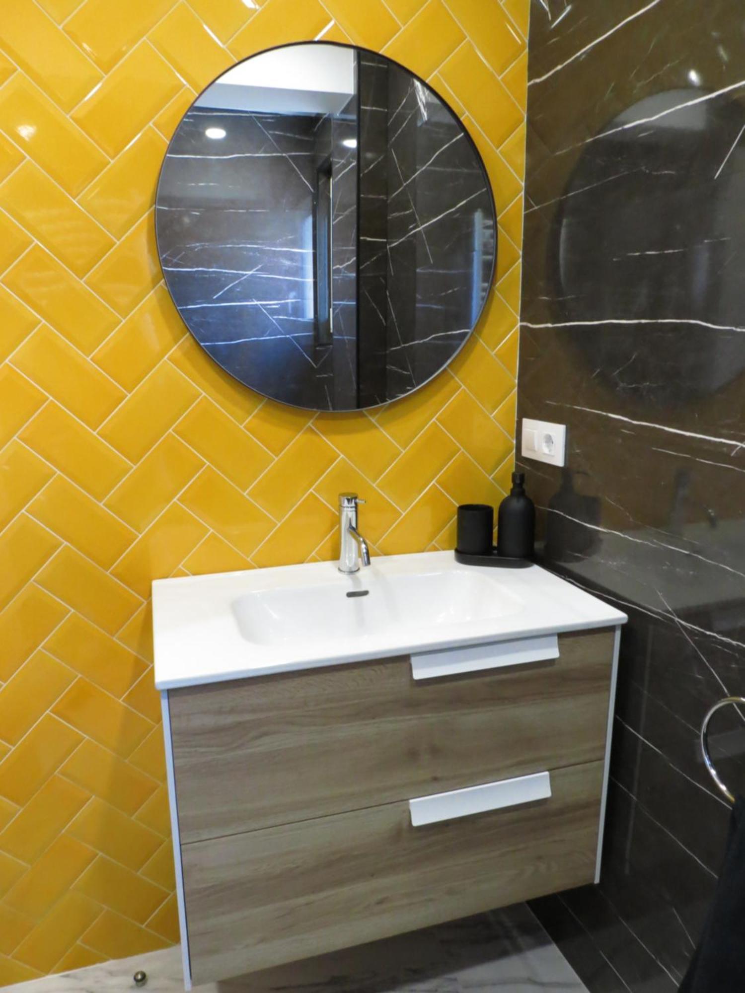 Apartamento Jardin Deluz, Con Wifi Y Parking Privado Gratis Santander Extérieur photo