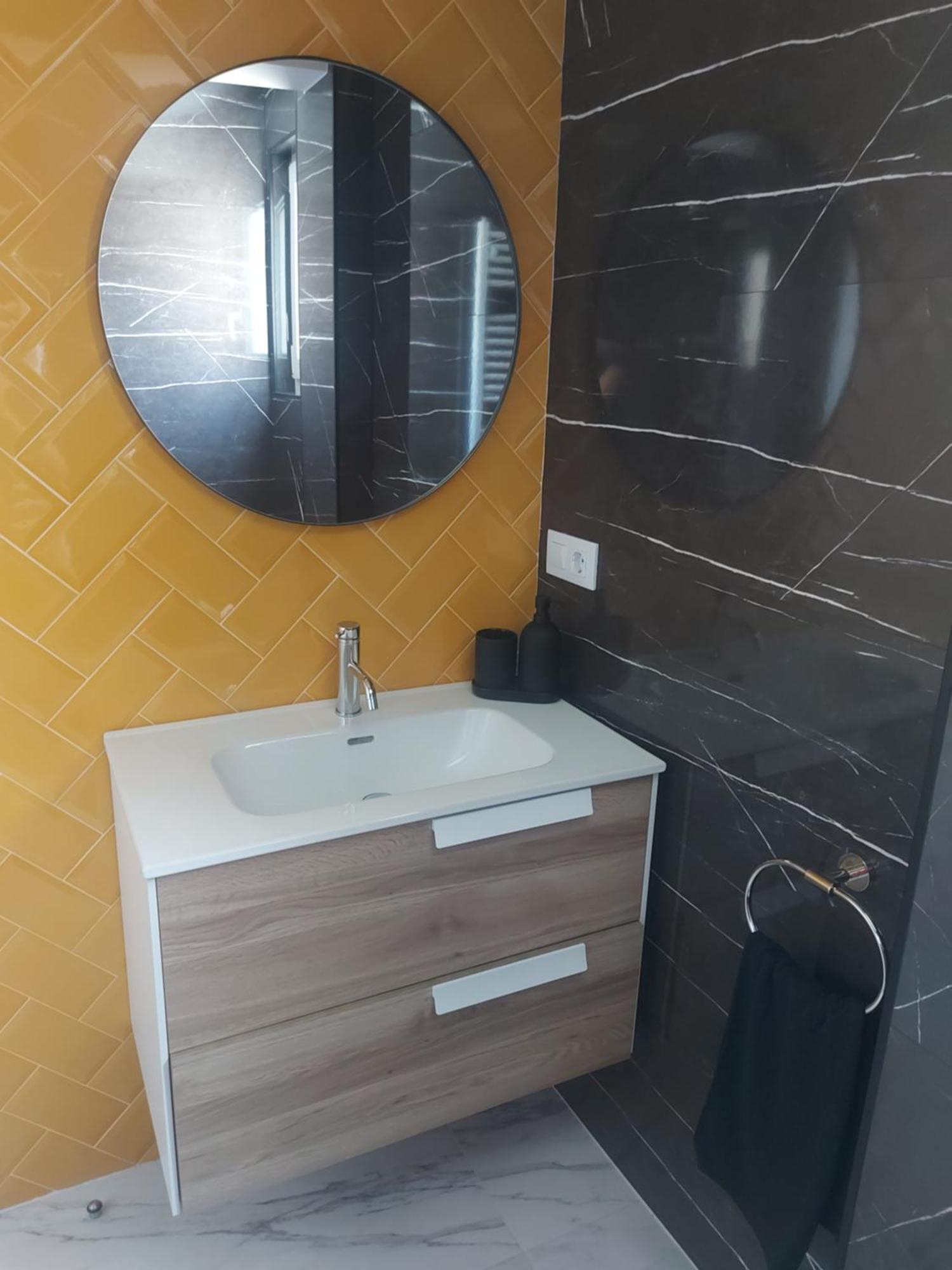 Apartamento Jardin Deluz, Con Wifi Y Parking Privado Gratis Santander Extérieur photo