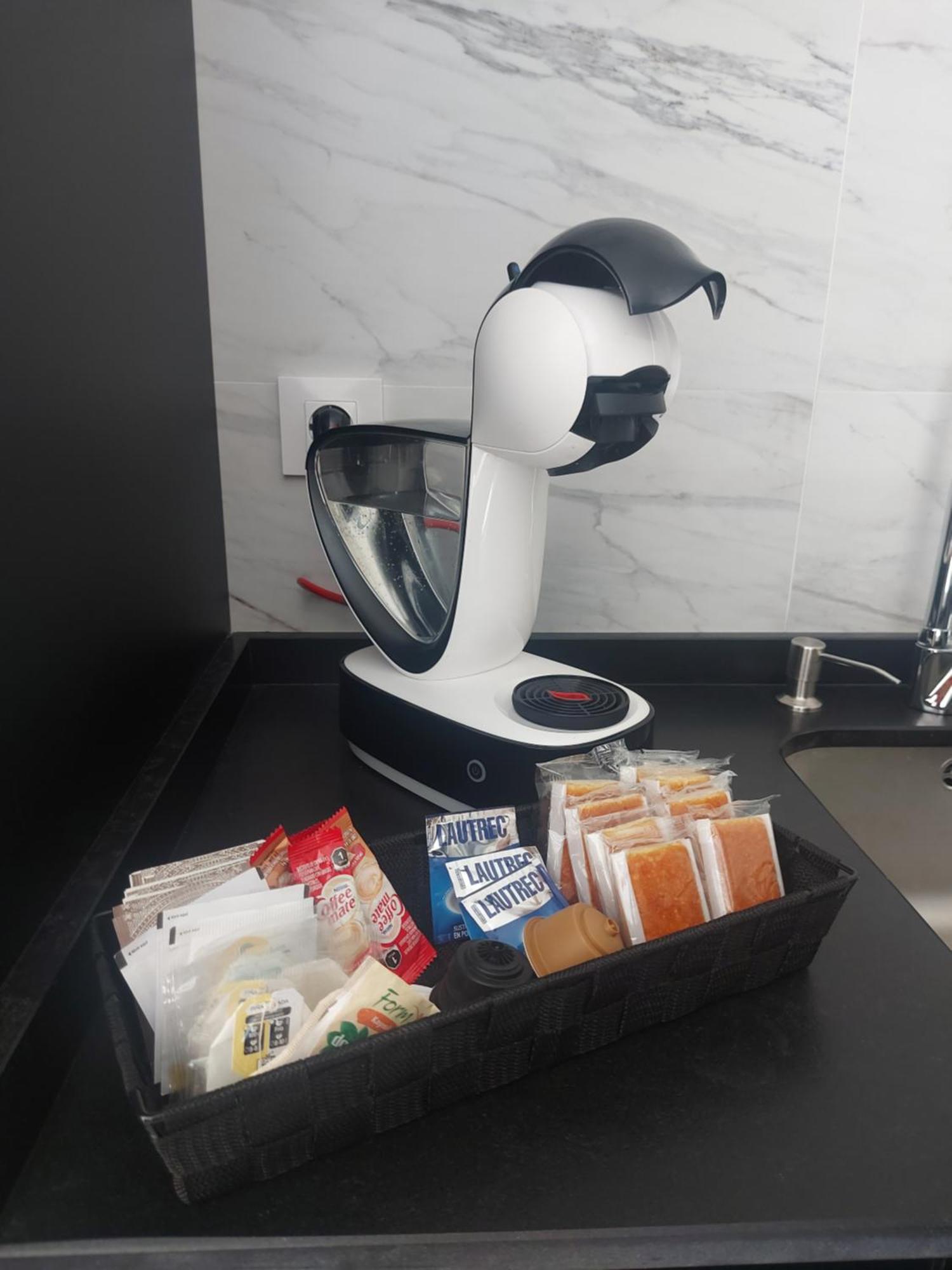 Apartamento Jardin Deluz, Con Wifi Y Parking Privado Gratis Santander Extérieur photo
