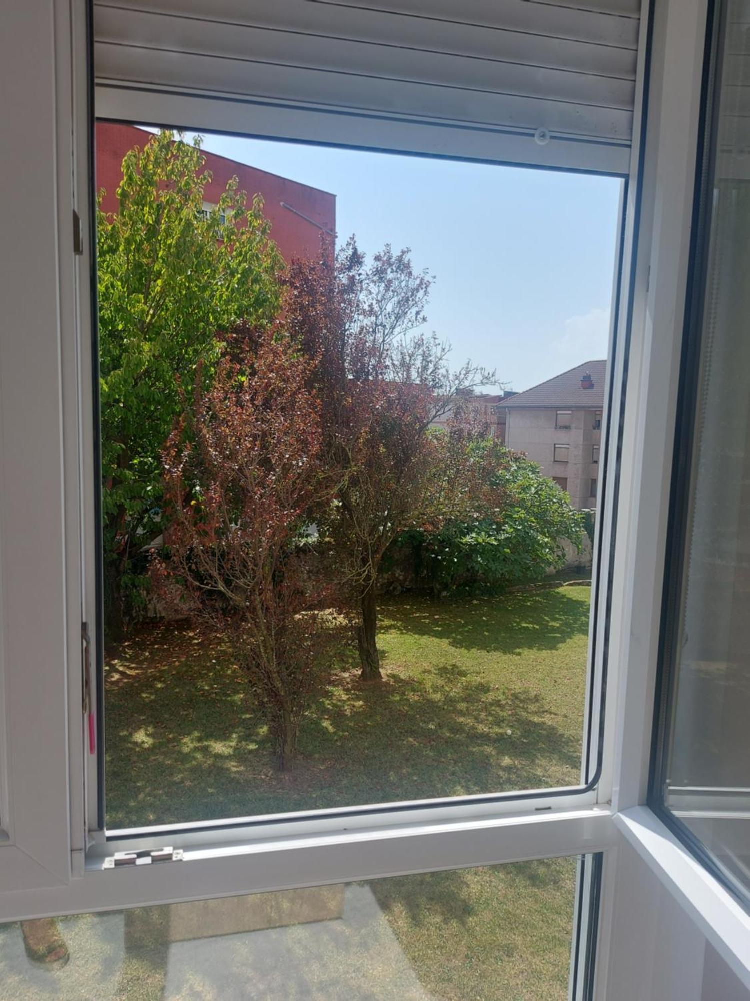 Apartamento Jardin Deluz, Con Wifi Y Parking Privado Gratis Santander Extérieur photo